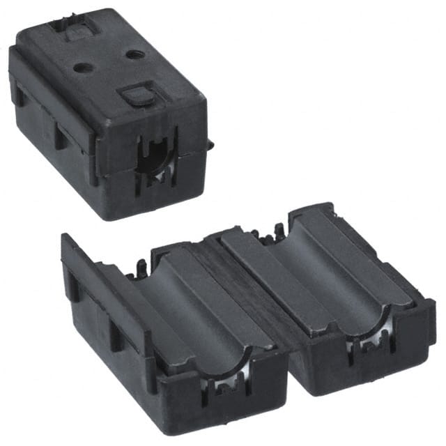 HFA150066-0A0 Laird-Signal Integrity Products  Ferriti per cavi